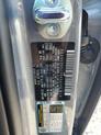 Thumbnail of 2025 Everlasting Silver Kia Telluride