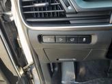 Thumbnail of 2025 Everlasting Silver Kia Telluride