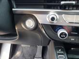 Thumbnail of 2025 Everlasting Silver Kia Telluride
