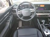 Thumbnail of 2025 Everlasting Silver Kia Telluride