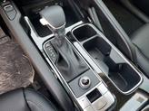 Thumbnail of 2025 Everlasting Silver Kia Telluride