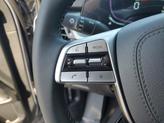 Thumbnail of 2025 Everlasting Silver Kia Telluride