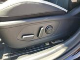 Thumbnail of 2025 Aurora Black Pearl Kia K5