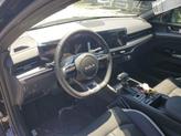 Thumbnail of 2025 Aurora Black Pearl Kia K5