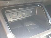 Thumbnail of 2025 Aurora Black Pearl Kia K5