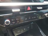 Thumbnail of 2025 Aurora Black Pearl Kia K5