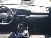 Thumbnail of 2025 Aurora Black Pearl Kia K5
