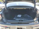 Thumbnail of 2025 Aurora Black Pearl Kia K5