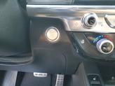Thumbnail of 2022 Everlasting Silver Kia Telluride