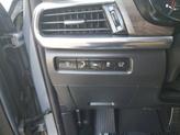 Thumbnail of 2022 Everlasting Silver Kia Telluride