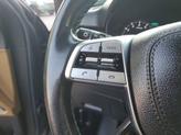 Thumbnail of 2022 Everlasting Silver Kia Telluride