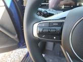 Thumbnail of 2025 Blue Kia K5