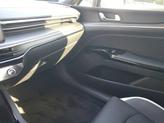 Thumbnail of 2025 Blue Kia K5