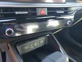 Thumbnail of 2025 Blue Kia K5