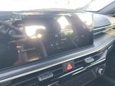 Thumbnail of 2025 Blue Kia K5