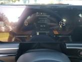Thumbnail of 2025 Blue Kia K5