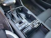 Thumbnail of 2025 Blue Kia K5