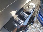 Thumbnail of 2025 Blue Kia K5