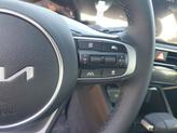 Thumbnail of 2025 Blue Kia K5