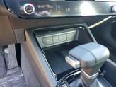 Thumbnail of 2025 Blue Kia K5