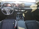 Thumbnail of 2025 Blue Kia K5