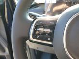 Thumbnail of 2025 Deep Chroma Blue Kia Carnival