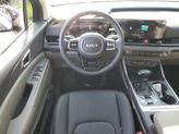 Thumbnail of 2025 Deep Chroma Blue Kia Carnival