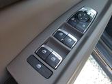 Thumbnail of 2025 Deep Chroma Blue Kia Carnival