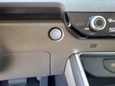 Thumbnail of 2025 Deep Chroma Blue Kia Carnival