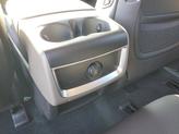 Thumbnail of 2025 Deep Chroma Blue Kia Carnival