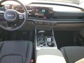 Thumbnail of 2025 Deep Chroma Blue Kia Carnival