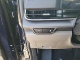 Thumbnail of 2025 Deep Chroma Blue Kia Carnival
