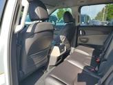 Thumbnail of 2025 Ivory Silver Kia Carnival