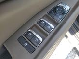 Thumbnail of 2025 Ivory Silver Kia Carnival