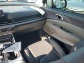 Thumbnail of 2025 Ivory Silver Kia Carnival