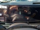 Thumbnail of 2025 Ivory Silver Kia Carnival