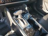Thumbnail of 2025 Glacial White Pearl Kia Sportage