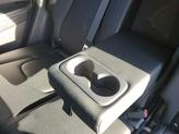 Thumbnail of 2025 Glacial White Pearl Kia Sportage