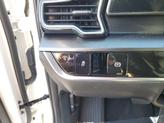 Thumbnail of 2025 Glacial White Pearl Kia Sportage