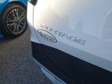 Thumbnail of 2025 Glacial White Pearl Kia Sportage