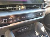 Thumbnail of 2025 Glacial White Pearl Kia Sportage