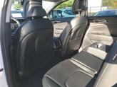 Thumbnail of 2025 Glacial White Pearl Kia Sportage