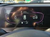 Thumbnail of 2025 Glacial White Pearl Kia Sportage