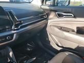 Thumbnail of 2025 Glacial White Pearl Kia Sportage