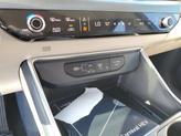 Thumbnail of 2025 Ivory Silver Kia Carnival Hybrid