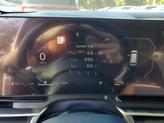 Thumbnail of 2025 Ivory Silver Kia Carnival Hybrid
