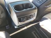 Thumbnail of 2025 Ivory Silver Kia Carnival Hybrid
