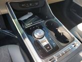Thumbnail of 2025 Ivory Silver Kia Carnival Hybrid