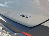 Thumbnail of 2025 Ivory Silver Kia Carnival Hybrid