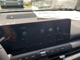 Thumbnail of 2025 Steel Gray Kia K4